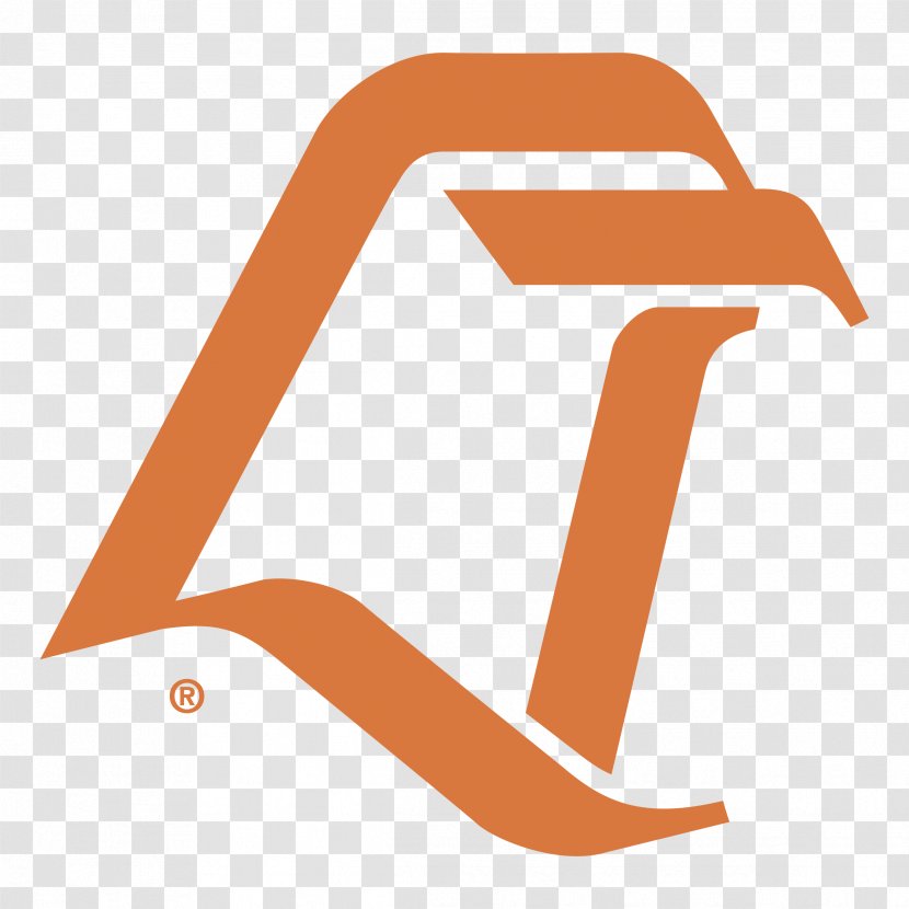 Bowling Green State University Falcons Football Baseball Women's Basketball - Academic Degree Transparent PNG