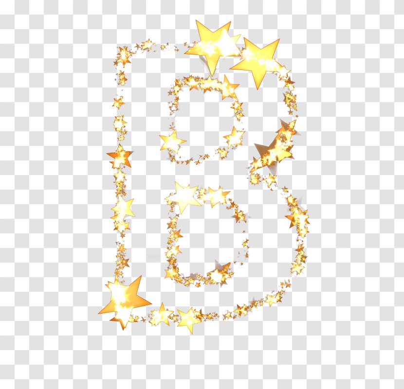 Christmas New Year's Day Clip Art Transparent PNG