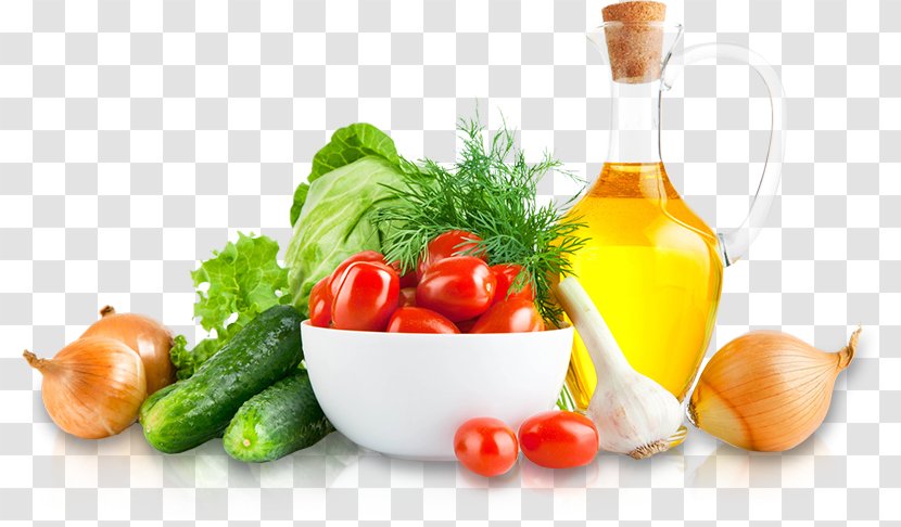 Vegetable Oil Olive - Diet Food Transparent PNG