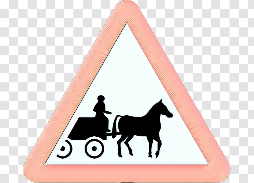 Picture Frame - Vehicle - Sticker Transparent PNG