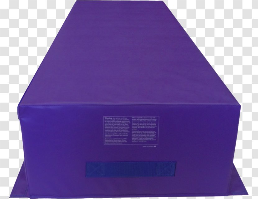 Purple - Violet - Uneven Transparent PNG