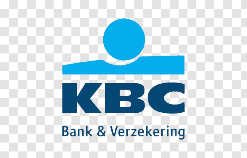 KBC Bank Ireland Insurance Foreign Exchange Market - Text Transparent PNG