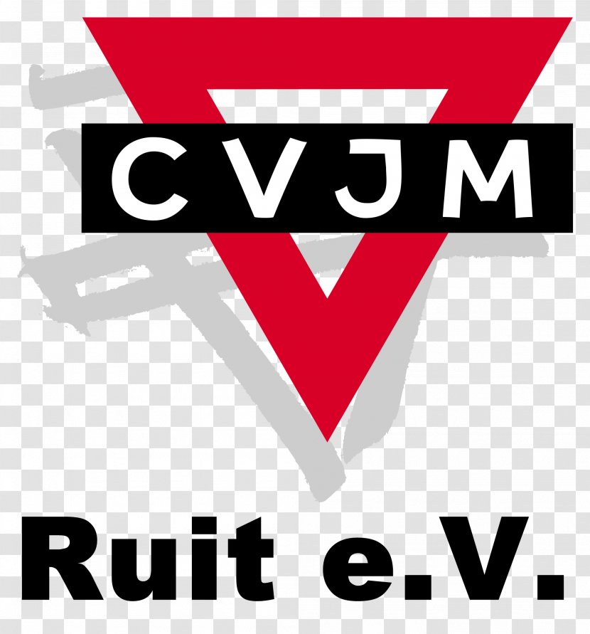 CVJM Besigheim E.V. YMCA Talheim Pariser Basis - Silhouette - Ruit Transparent PNG