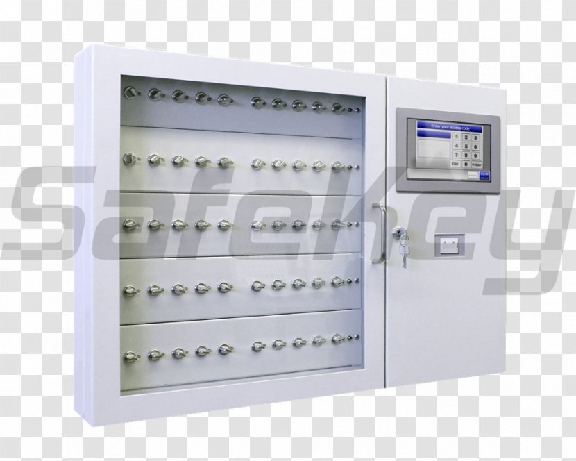 Electronic Component Electronics Computer Hardware - Enclosure - OFERTA Transparent PNG
