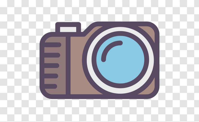 Camera Photography Transparent PNG