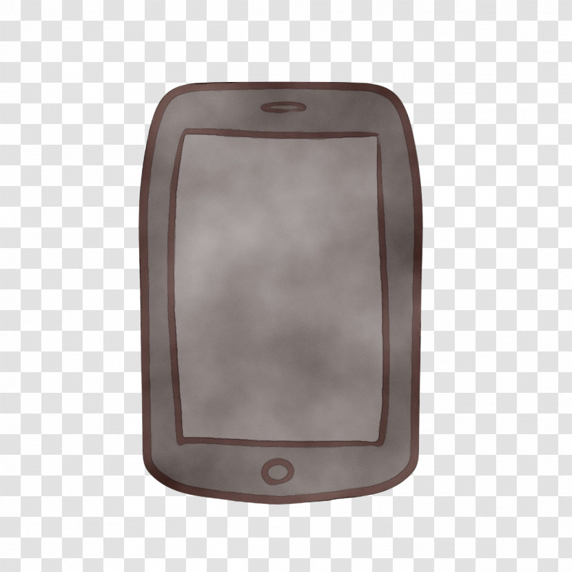 Mobile Phone Accessories Mobile Phone Iphone Transparent PNG