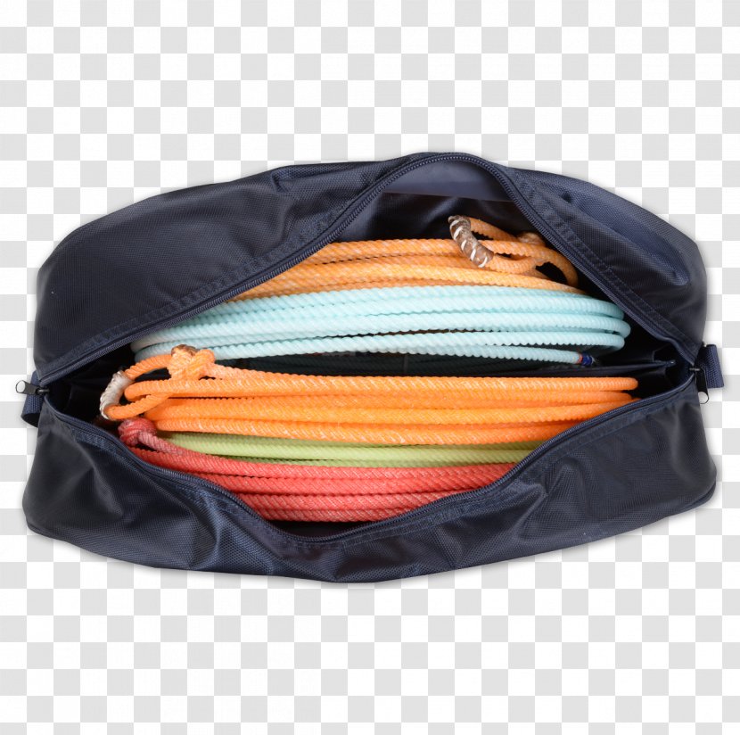 Handbag Rope Messenger Bags Nylon - Clothing Accessories - Skipping Transparent PNG
