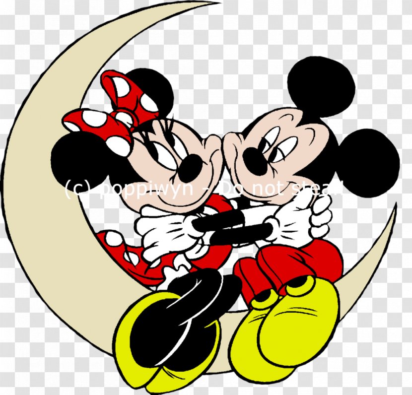 Minnie Mouse Mickey Drawing Coloring Book - Food Transparent PNG