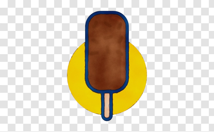 Ice Cream Transparent PNG