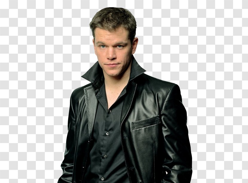 Matt Damon Saving Private Ryan Pacific Palisades Celebrity - Good Will Hunting - Actor Transparent PNG