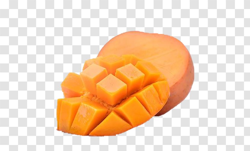 Australia Fruit Mango - Orange - And Macao To Promote Transparent PNG