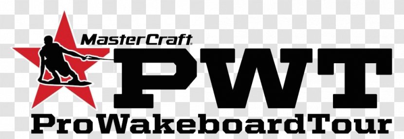 Acworth Wakeboarding Logo Brand Banner - Pro Llc - Wakeboard Transparent PNG