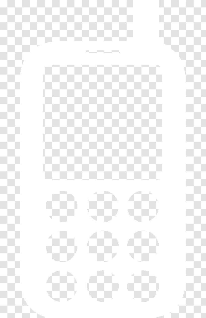 White Sea United States Business Color Transparent PNG