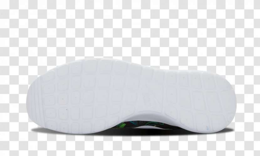 Shoe Comfort - Design Transparent PNG