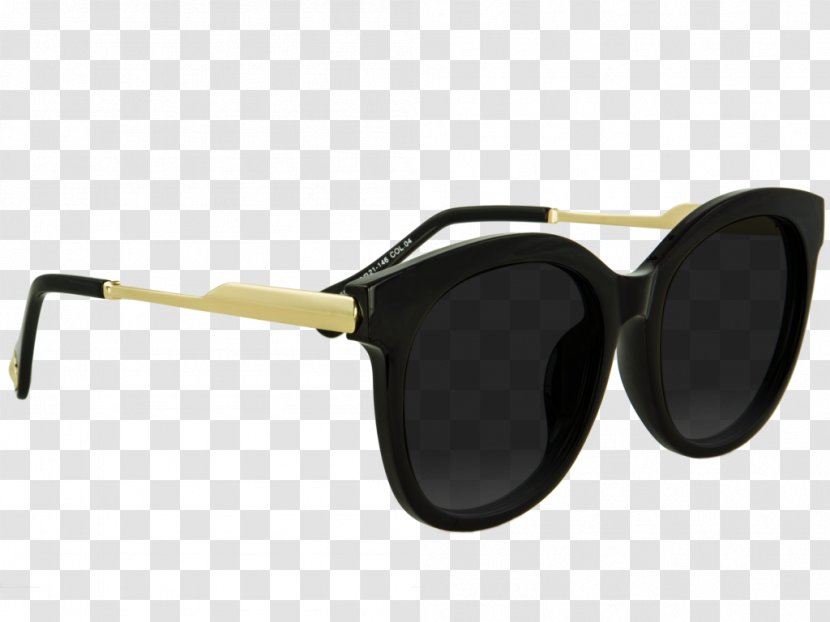 Sunglasses Goggles Ray-Ban Yves Saint Laurent Transparent PNG