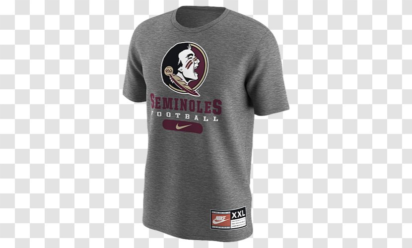 Oregon Ducks Football Denver Broncos T-shirt Florida State Seminoles Carolina Panthers Transparent PNG