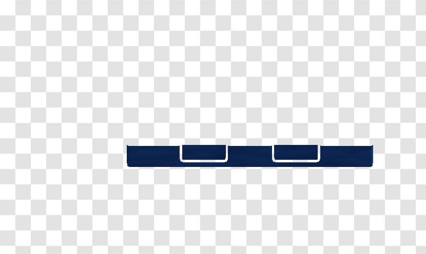 Brand Line Logo Font Transparent PNG