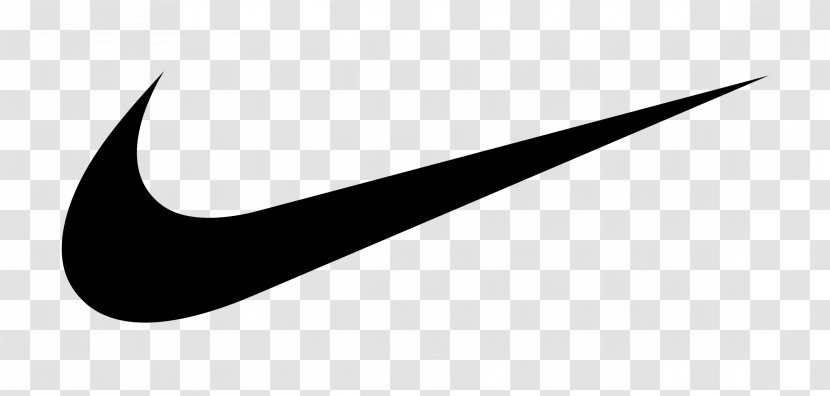 Swoosh Nike Logo Sneakers Converse Transparent PNG
