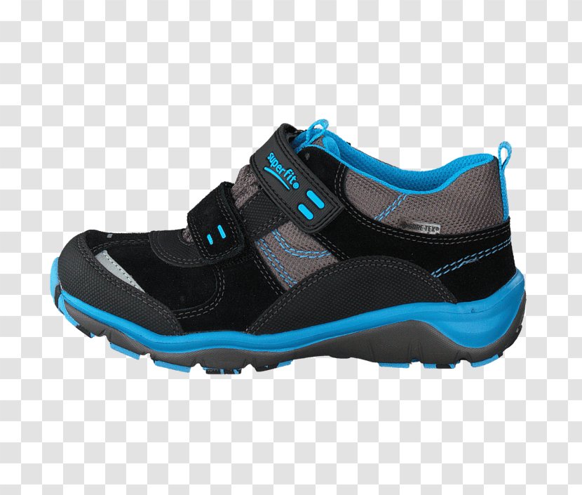 Sneakers Hiking Boot Shoe Sportswear - Footwear - Natural Rubber Transparent PNG
