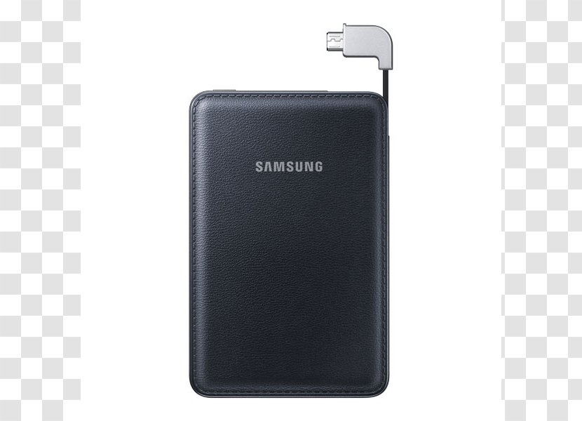 Brand New T-Mobile Samsung Galaxy J3 Prime - Electronic Device - 16 GBBlackUnlockedGSM Amazon.comPortable Battery Transparent PNG