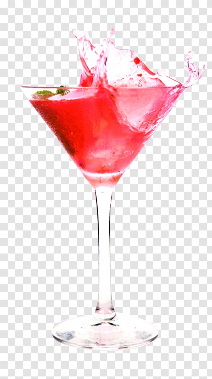 Cocktail Margarita Chocolate Cake Juice Distilled Beverage - Blood And Sand - Red Transparent PNG