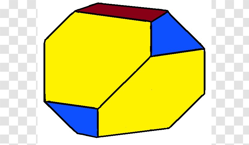 Snub Square Antiprism Triangle Pentagonal Transparent PNG