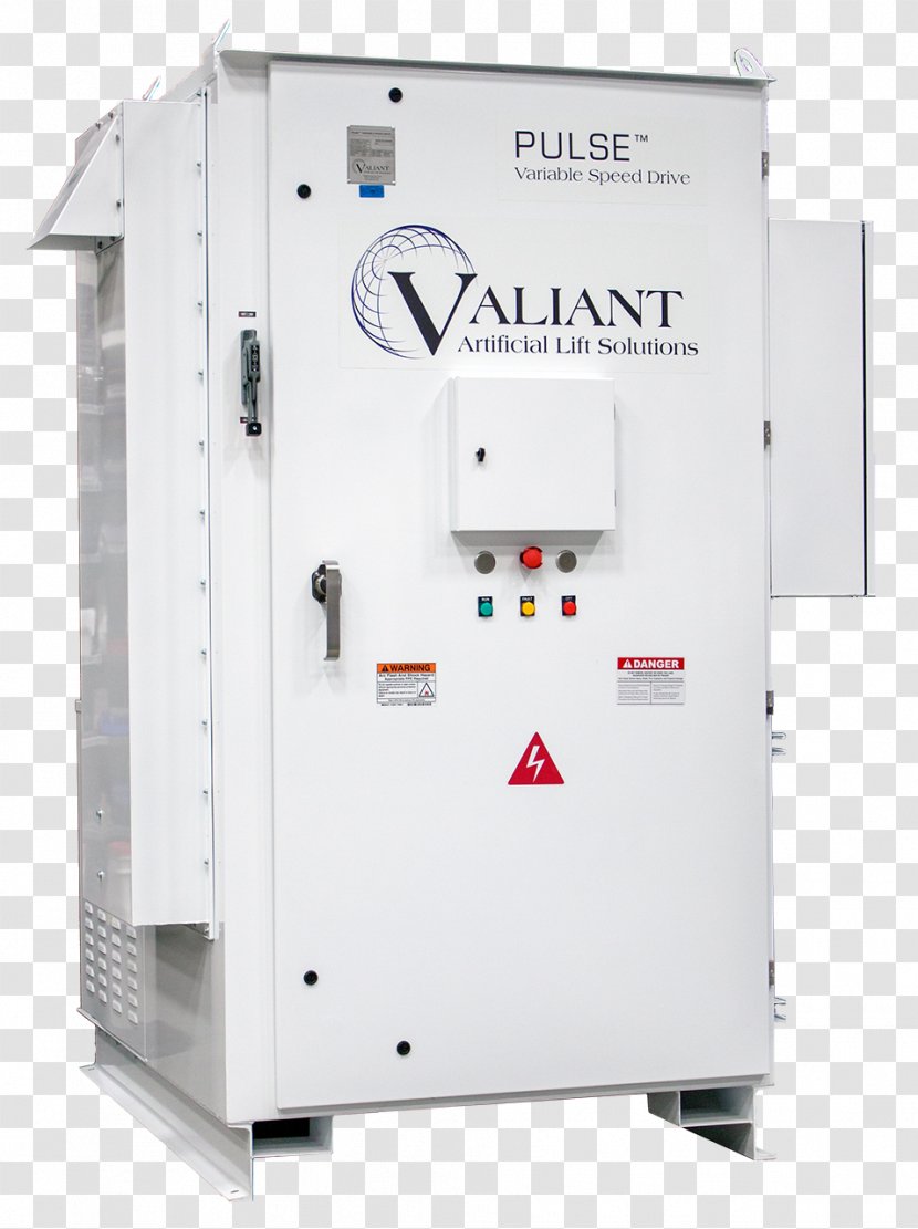 Circuit Breaker Variable Frequency & Adjustable Speed Drives - Adjustablespeed Drive Transparent PNG