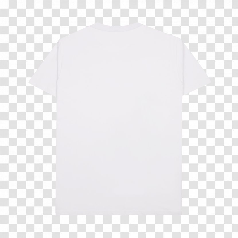 T-shirt Clarance Sleeve Clothing - Jacket Transparent PNG