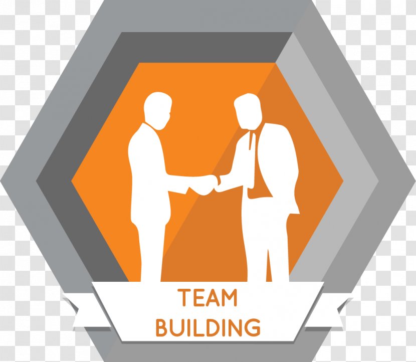 Skill Higher Education Professional Continuing - Orange - Academic Building Transparent PNG