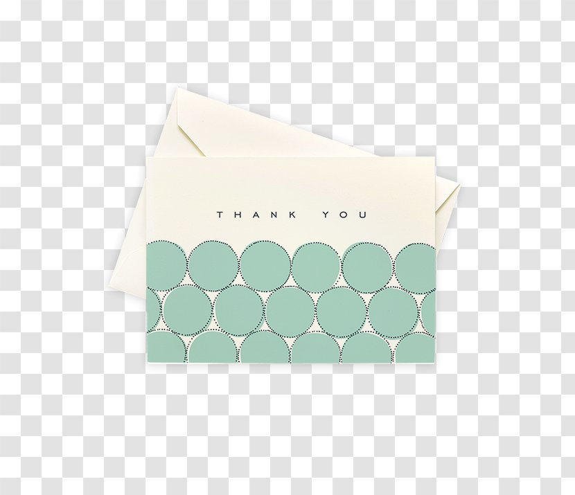 Paper Envelope Greeting & Note Cards Stationery - Postconsumer Waste - Circle Dots Floating Material Transparent PNG