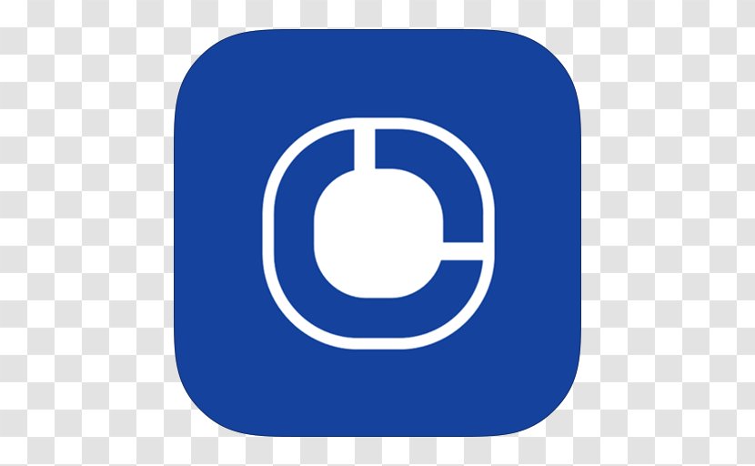 Blue Area Brand Trademark - Mobile Phones - MetroUI Apps Nokia Suite Alt Transparent PNG