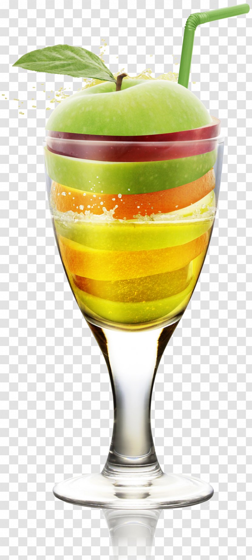 Orange Juice Cocktail Smoothie Vegetable - Carrot Transparent PNG