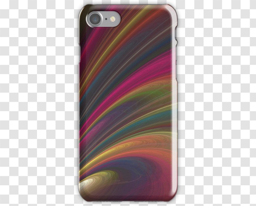 IPhone 7 6 Telephone 5s Mobile Phone Accessories - Apple - Smartphone Transparent PNG