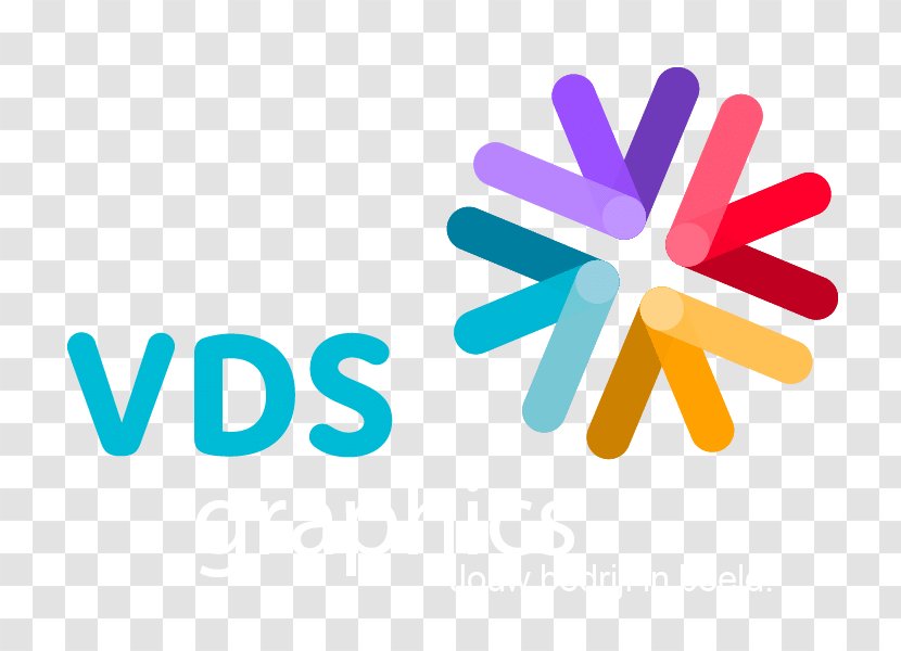 VDS Graphics Graphic Designer - Logo - Adwords Transparent PNG