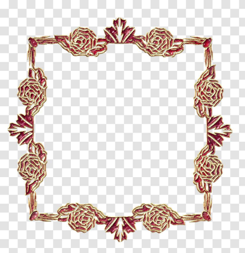 Paper Necklace GIF Web Page Jewellery - Davetiye Ribbon Transparent PNG