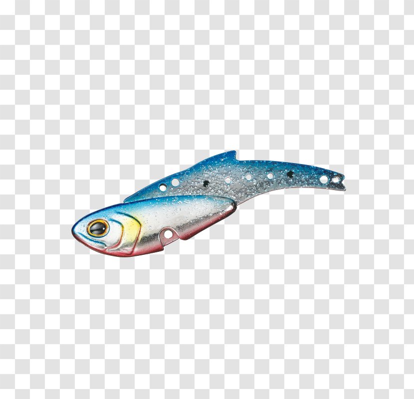Sardine Fishing Baits & Lures Aqua Herring Globeride - Bony Fish Transparent PNG