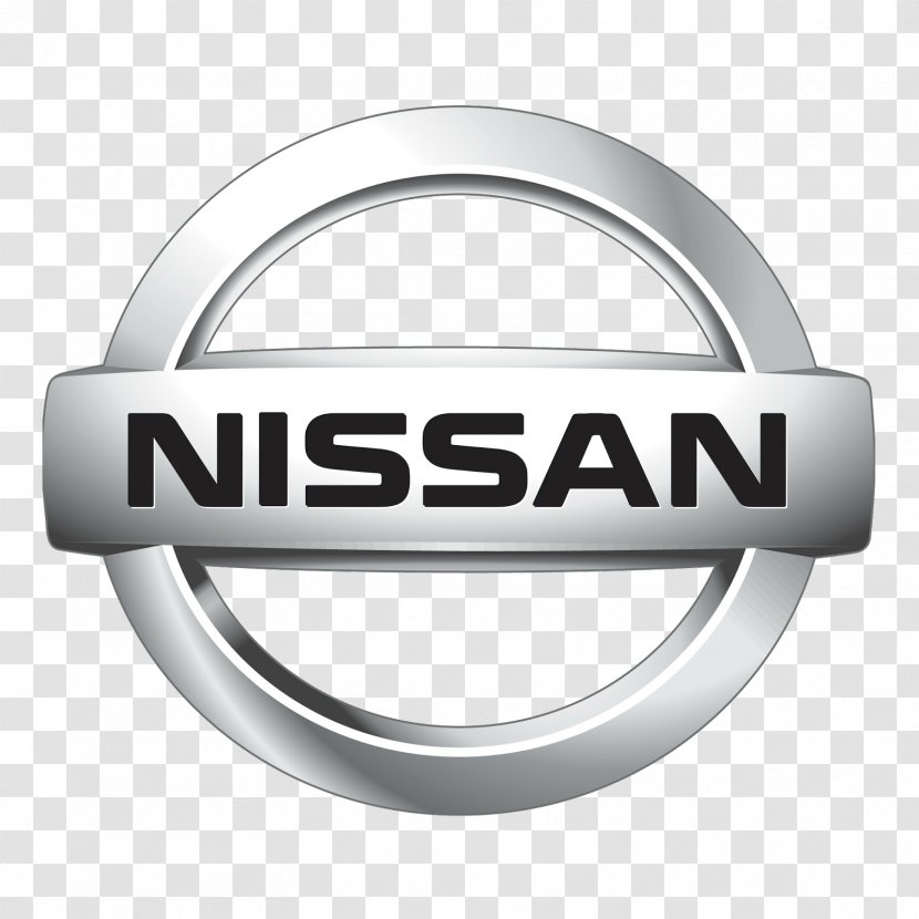 Nissan Car Honda Logo Volkswagen Škoda Auto - Nissanhd Transparent PNG