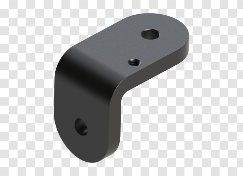 Angle Bracket Right Degree - Action Camera Transparent PNG