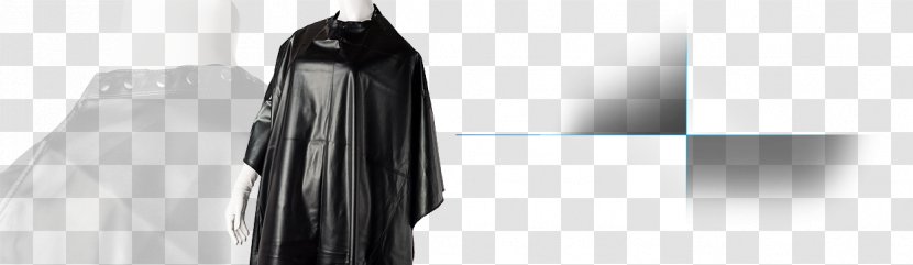 Product Design Gown Clothes Hanger Shoulder Clothing - Long Hair - Multi Style Uniforms Transparent PNG