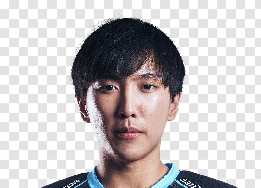 Doublelift North America League Of Legends Championship Series Team Liquid - Pobelter - Lift Transparent PNG