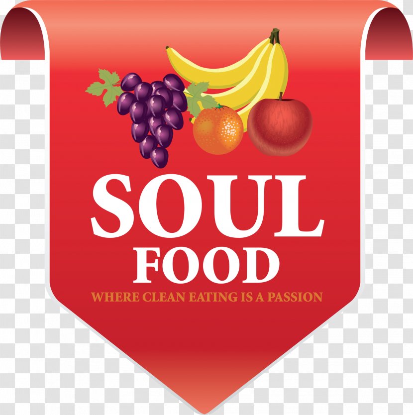Soul City Transition Master Class 0 Don't Eat This Book - Logo Transparent PNG