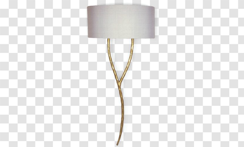 Furniture Three-dimensional Space - Light Fixture - 3d Cartoon Transparent PNG