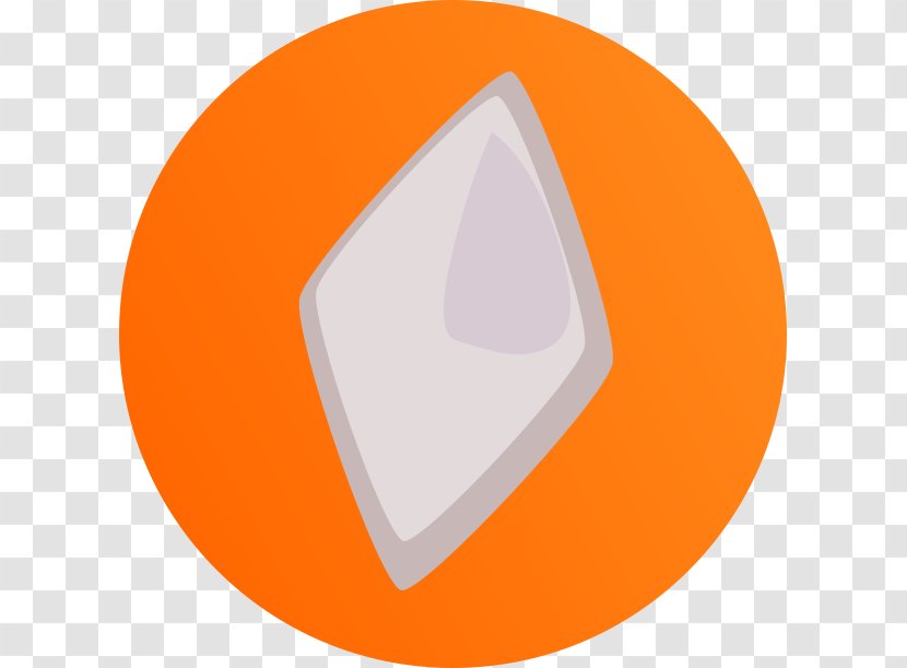 Decentralized Application Orange Belgium Business Ethereum Mobile Phones - Symbol - Coin Transparent PNG