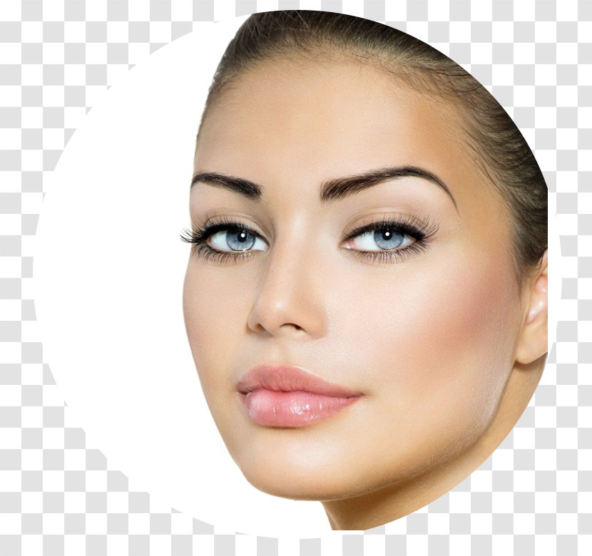 Reconstructive Surgery Rhinoplasty Nose Medicine Transparent PNG