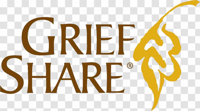 Grief United Methodist Church The Experience Community Chapel Transparent PNG