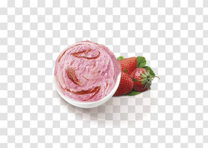 Ice Cream Product Flavor By Bob Holmes, Jonathan Yen (narrator) (9781515966647) Máximo Callejo S.L. Frozen Yogurt Transparent PNG