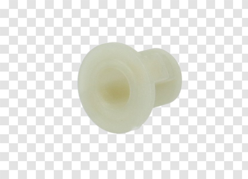 Plastic Computer Hardware - Dog Filter Transparent PNG