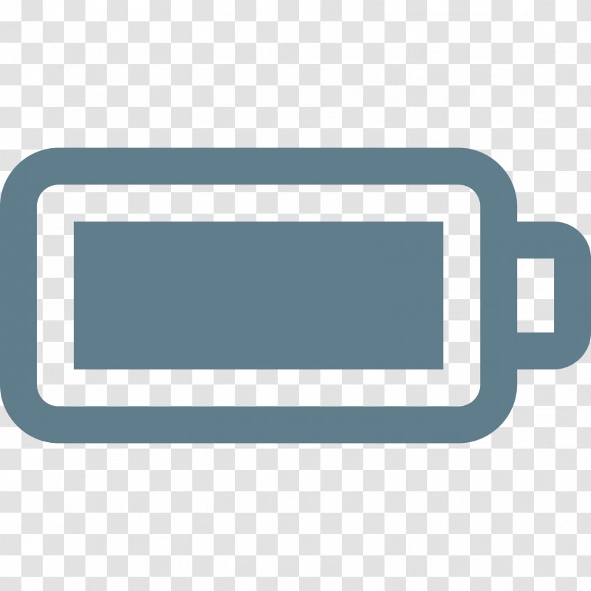 Battery Charger Clip Art - Text - File Transparent PNG