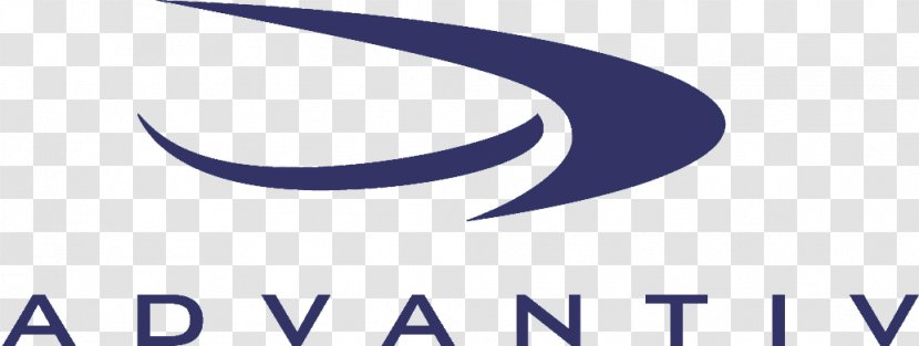 Advantiv Solutions, LLC Logo Brand Stakeholder Responsive Web Design - Knowledge - Knowladge Transparent PNG