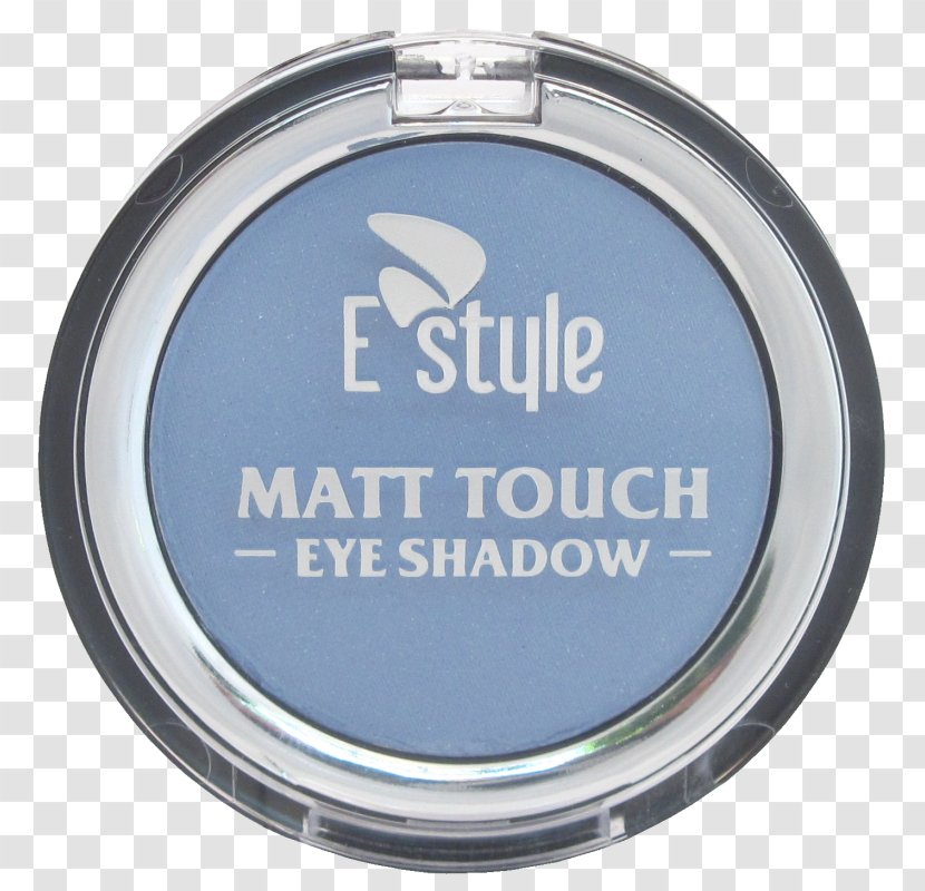 Eye Shadow Eyelash Cosmetics Eyebrow - Baby Blue Eyes Transparent PNG